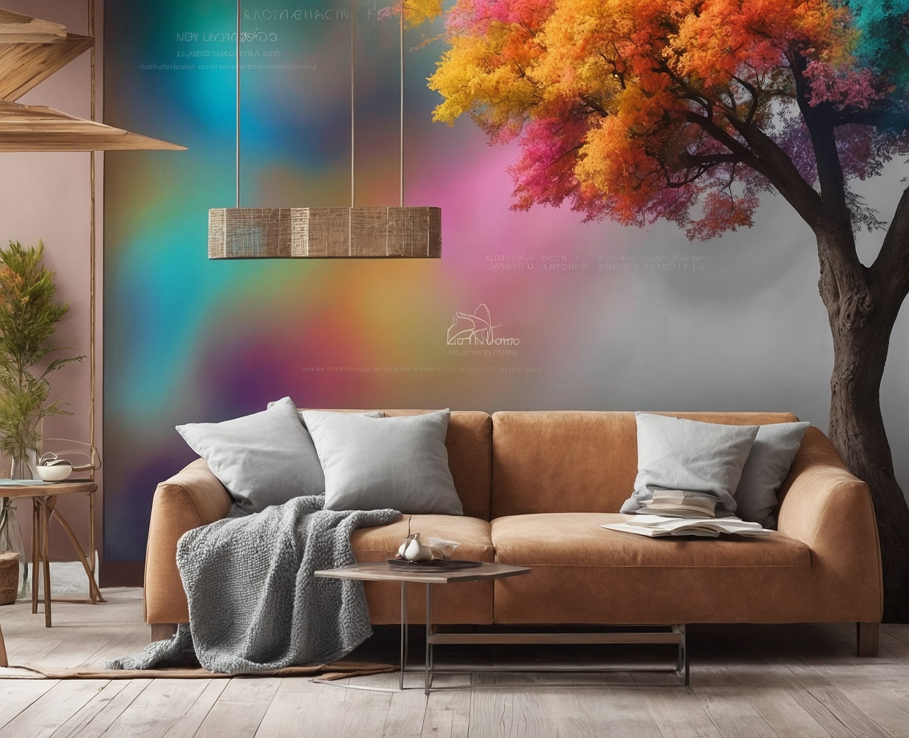 Chispa Mágica: Encendedor y Filtros Fantásticos - Imagen 3