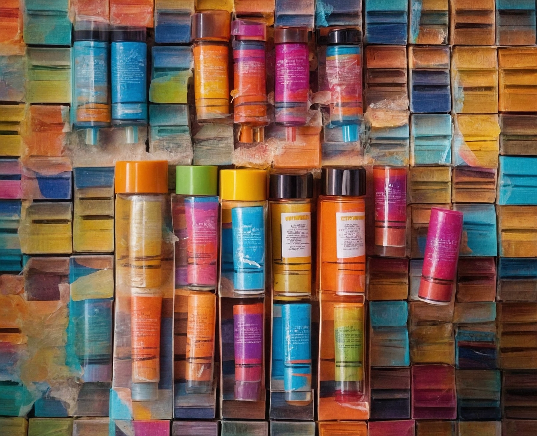 Chispa Xtra: Encendedor, Papel & Filtros - Imagen 2