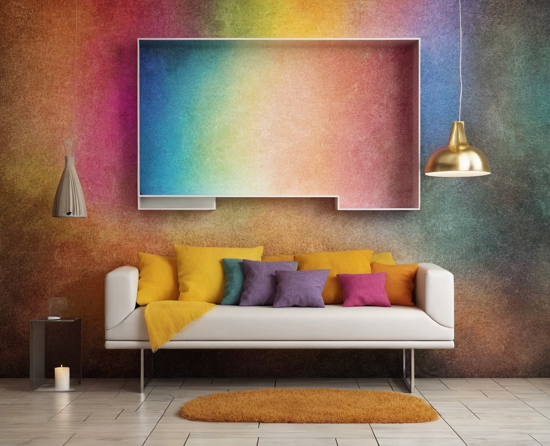 Chispa Xtra: Encendedor, Papel & Filtros - Imagen 3