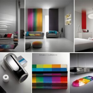 Encendedor Turbo Max para Fumadores Felices