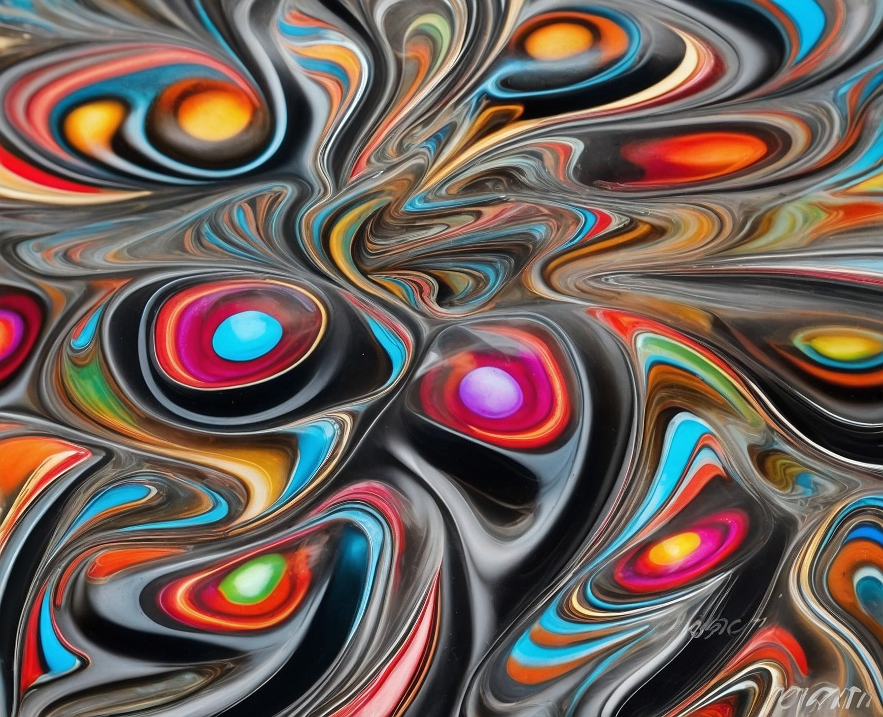 Encendedor Turbo Max para Fumadores Felices - Imagen 3