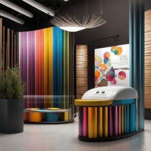 Encendedor TurboChispa y Papeles MagicPuff